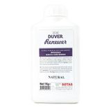 Duver Renewer 1 Kg Su Bazlı Nubuk ve Süet Renk Canlandırıcı