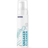 Duver Sneaker 40 ml Temizleme Köpüğü - Beyaz