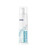 Duver Sneaker 40 ml Temizleme Köpüğü