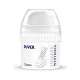 Duver Sneaker Beyazlatıcı Krem Boya