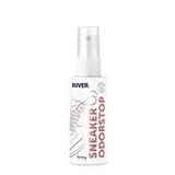 Duver Sneaker Odorstop 50 ml Ayakkabı Deodorantı