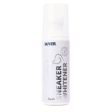 Duver Sneaker Whitener Beyaz Sıvı Ayakkabı Boyası