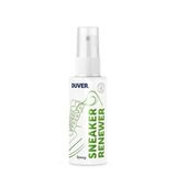 Duver Süet ve Nubuk Ayakkabı Yenileyici Sprey 50 mL