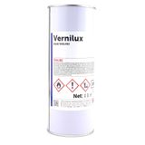 Duver Vernilux Profesyonel 1 Litre Rugan Temizleyici