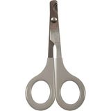 Duvo+ 12.5 cm Köpekler İçin Tırnak Makası