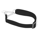 Duvo+ 35-55 cm 20 mm Köpek Eğitim Boyun Tasması