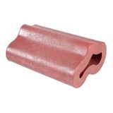 Duvo+ Biftek Aromalı Yumuşak İlik 7.5 cm 50 gr Köpek Oyuncağı