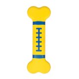 Duvo+ Dogtoy Supa Chew Köpek Oyun Kemiği