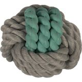 Duvo+ Freshmint 6.5 cm Diş Topu Köpek Oyuncağı