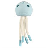 Duvo+ petit Mavi Chew Toy Milo Köpek Oyuncağı