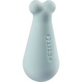 Duvo+ Petit Treat Toy Chico Mavi Köpek Ödül Oyuncağı