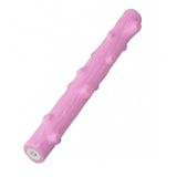 Duvo+ Rubber Stick Pink Köpek Oyuncağı