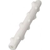 Duvo+ Rubber Stick White Köpek Oyuncağı