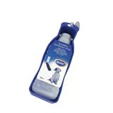 Duvo+ Travel Drinking Bottle 250 ml Köpek Suluğu