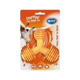Duvo+ Yummy Rubber Y Medium Köpek Oyuncağı