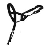 Duvo+ Yürüyüş Kontrol 22 cm Köpek Eğitim Tasması