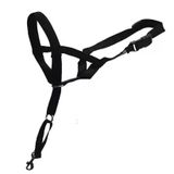 Duvo+ Yürüyüş Kontrol 41 cm Köpek Eğitim Tasması