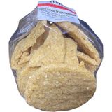 Düvvet Tokat Sıkma Teker Tarhana 700 gr