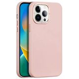Dux Ducis Grit Series İphone 14 Pro 6.1İnç Premium Magsafe Uyumlu Kılıf-(5775)