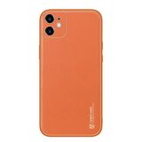 DUX DUCIS iPhone 12 6.1 Kılıf Yolo Series Premium Kılıf