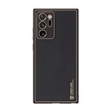 DUX DUCIS Sm Galaxy Note 20 Ultra Kılıf Yolo Series Premium Kılıf