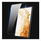 Dux Ducis SM Galaxy S8-S7 Plus-S7 FE Tempered Kırılmaz Cam Ekran Koruyucu