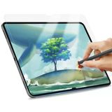 Dux Ducis Sm Galaxy Tab S8 Ultra S9 Ultra Paperfeel Pet Ekran Koruyucu 0.15Mm Darbe Emici Film-1852