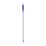 Dux Ducis Sp-03 Kablosuz Şarjlı Stylus Pen İpad Tablet Dokunmatik Kalem-(5775)