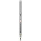 Dux Ducis Sp-04 Manyetik Şarjlı Stylus Pen iPad Tablet Dokunmatik Kalem Transparen - ALKHBY2238-5 - Siyah
