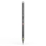 Dux Ducis Sp-04 Manyetik Şarjlı Stylus Pen İpad Tablet Dokunmatik Kalem Transparent-(5775)