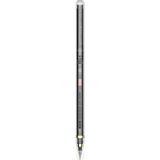 Dux Ducis Sp-04 Manyetik Şarjlı Stylus Pen iPad Tablet Dokunmatik Kalem Transparent - Siyah