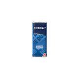 Duxone DX32 Fast Akrilik Tiner