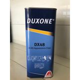Duxone DX48 4 lt Akrilik Vernik