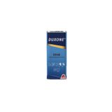 Duxone DX48 4lt Hs 2k Vernik