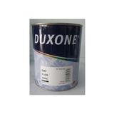 Duxone Fiat 249/D Akrilik Boya