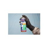 DUXONE Honda Forza Pcx Nhc61p Nardo Gri Sprey Boya 400ml