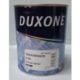 Duxone Volkswagen LC9A Akrilik Boya