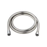 Duxxa 150 cm Standart Spiral