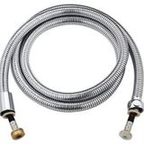 Duxxa 60 cm Deluxe Spiral