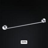 Duxxa A.1115 Natura 50 cm Uzun Havluluk