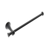 Duxxa A.1312.T Titan Art De Luxe Kisa Havluluk