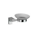 Duxxa A1703 F1 Sabunluk Krom