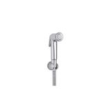 Duxxa D.600 Krom Deppot Taharat Matik