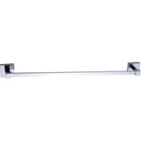 Duxxa Fenice 50 cm Uzun Havluluk