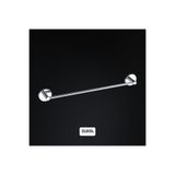 Duxxa Natura Uzun Havluluk 40cm A.1114