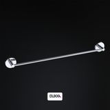 Duxxa Natura Uzun Havluluk 60CM A.1116.K - Krom