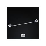 Duxxa Natura Uzun Havluluk 60cm A.1116.K