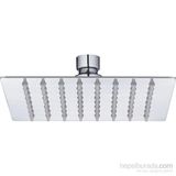 Duxxa Slim Ankastre Dus Basligi 20X20 (D.650.20)