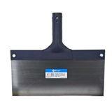 Duyar 361 Kazıma Raspa 20 Cm