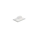 Duyar Dyr Derz Malası Kısa Geçme Saplı 115Mmx280Mm